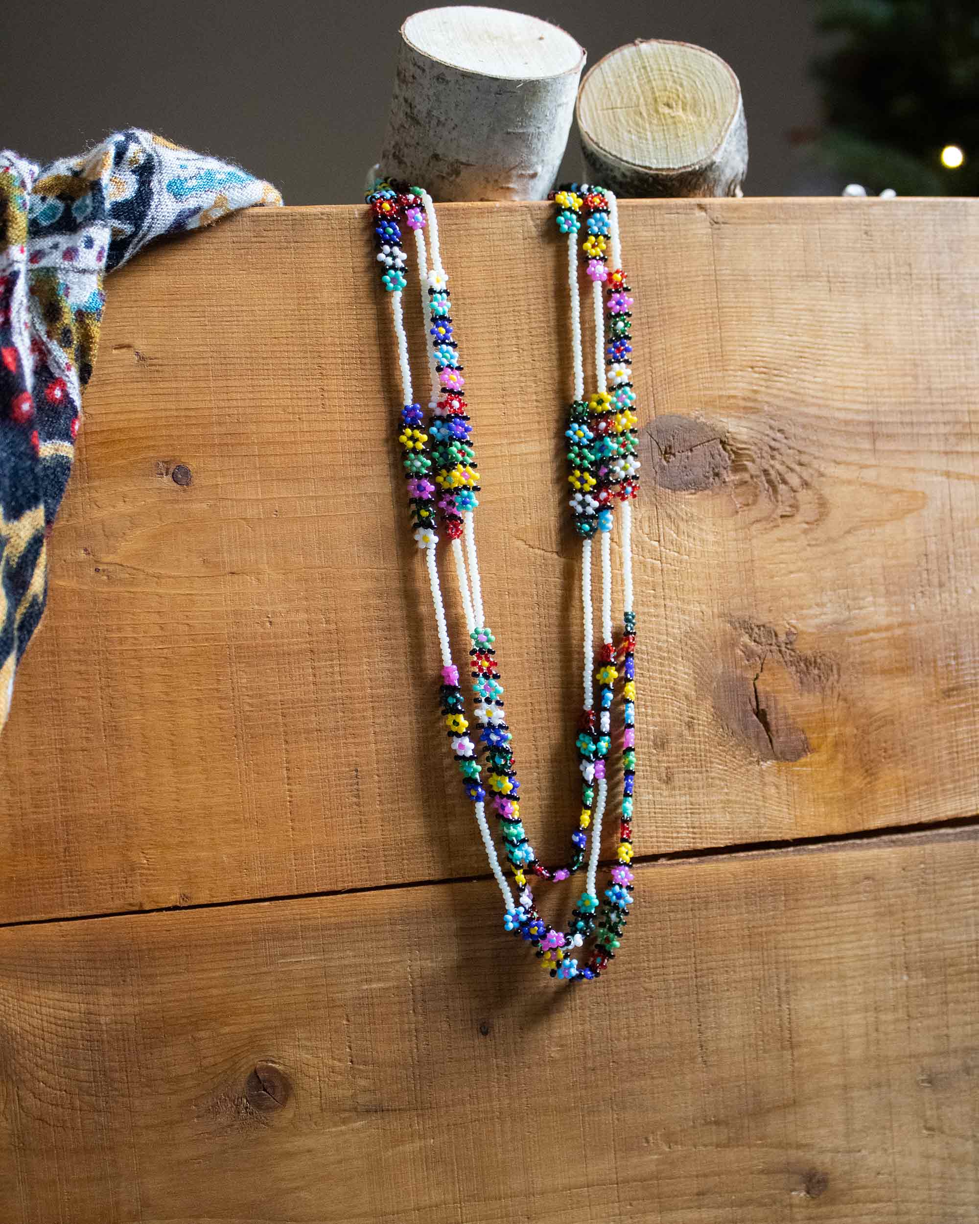DIY Beads: Unleash Your Creativity and Personalize Your Accessories ...